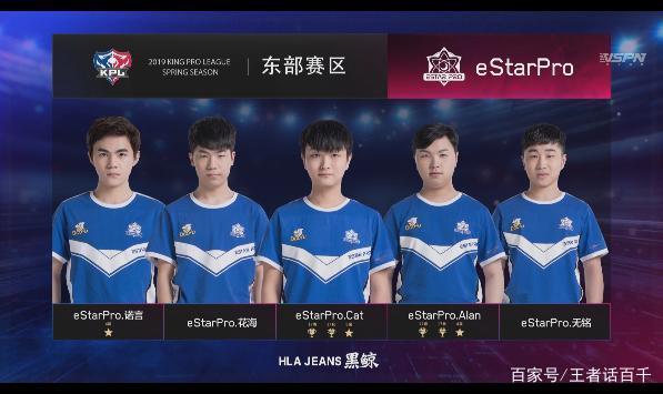 以切尔西为 以切尔西为