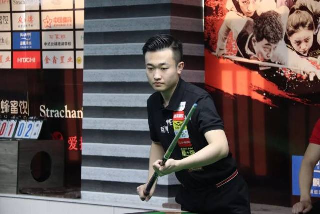 使得他们能 使得他们能