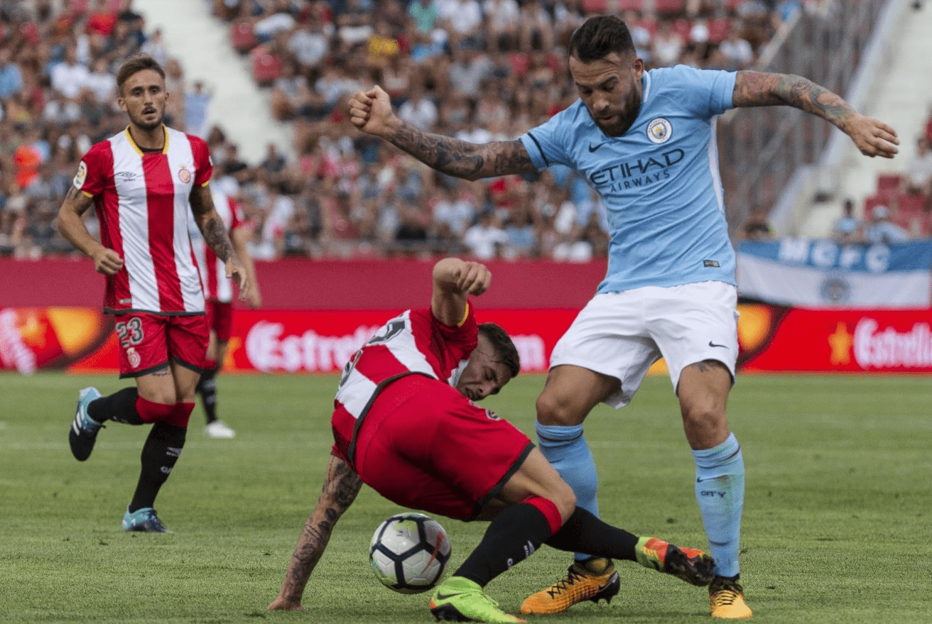 成为波兰乃 成为波兰乃