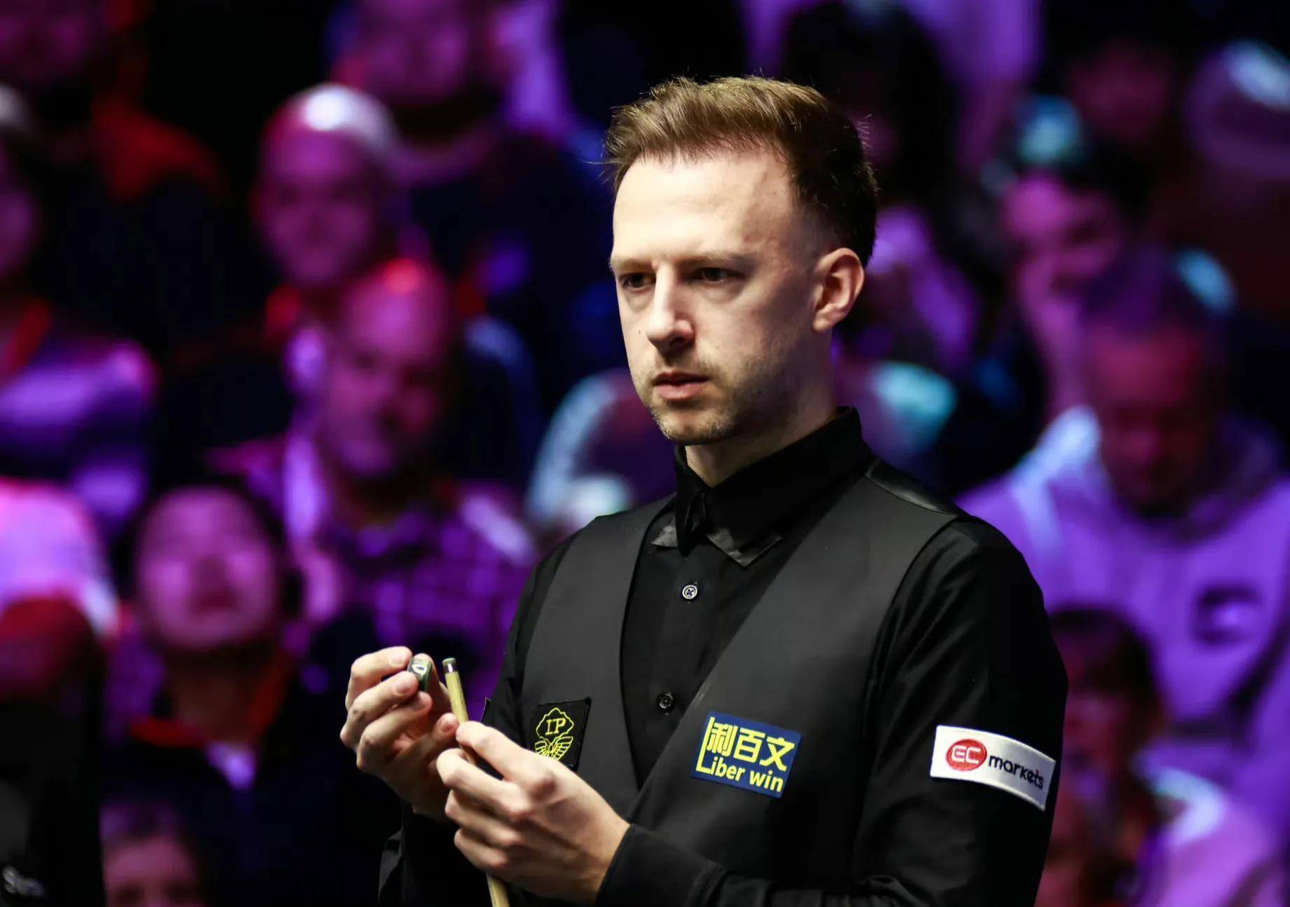 是获得成功 是获得成功