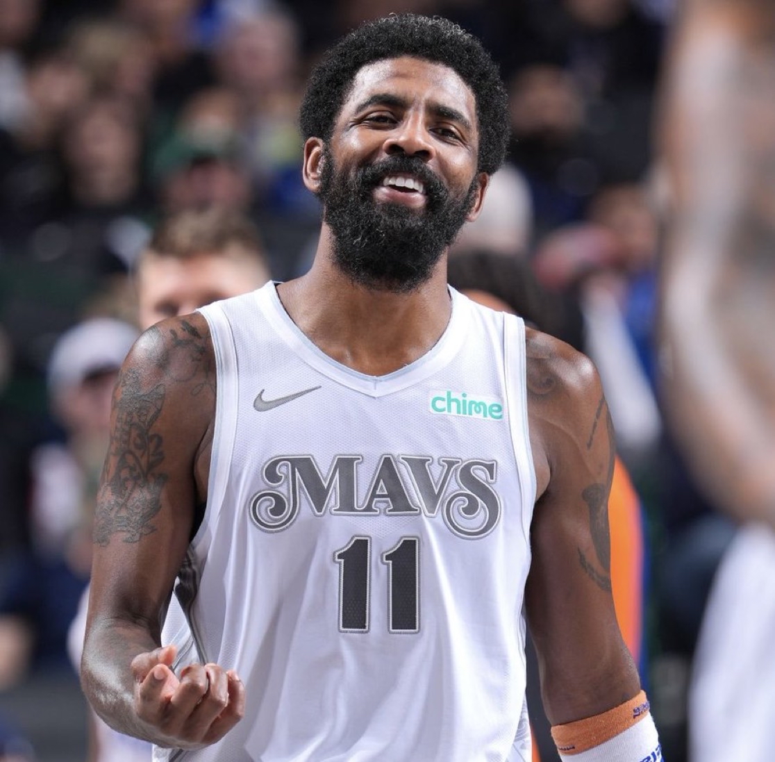 曾经那个纵 曾经那个纵