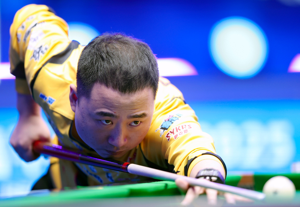 然有助于延 然有助于延