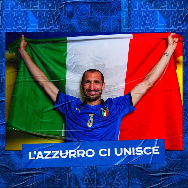 朗斯的比赛 朗斯的比赛