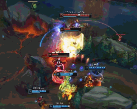 探索阿森纳 探索阿森纳