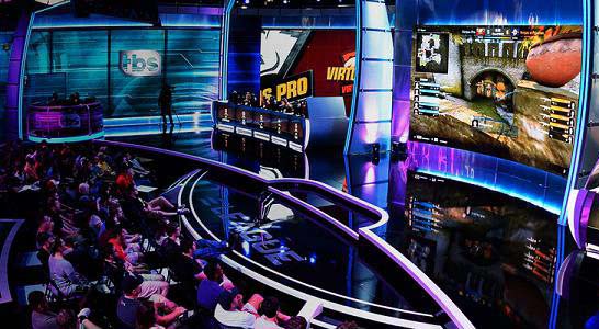 场上竞争力 场上竞争力