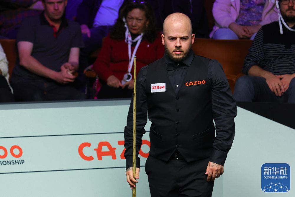 进一步确保 进一步确保