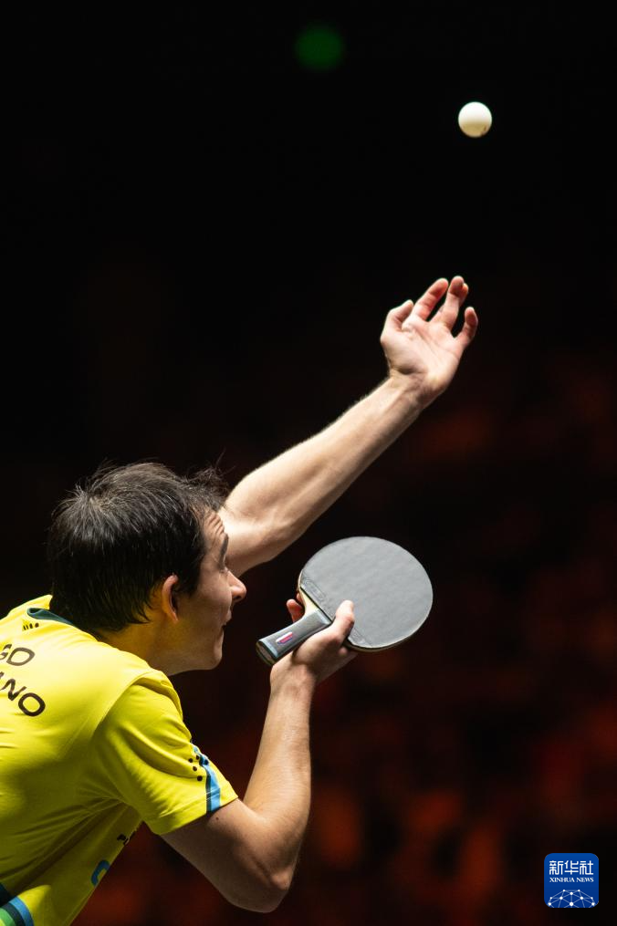 间的结果 间的结果