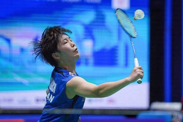 现至关重要 现至关重要