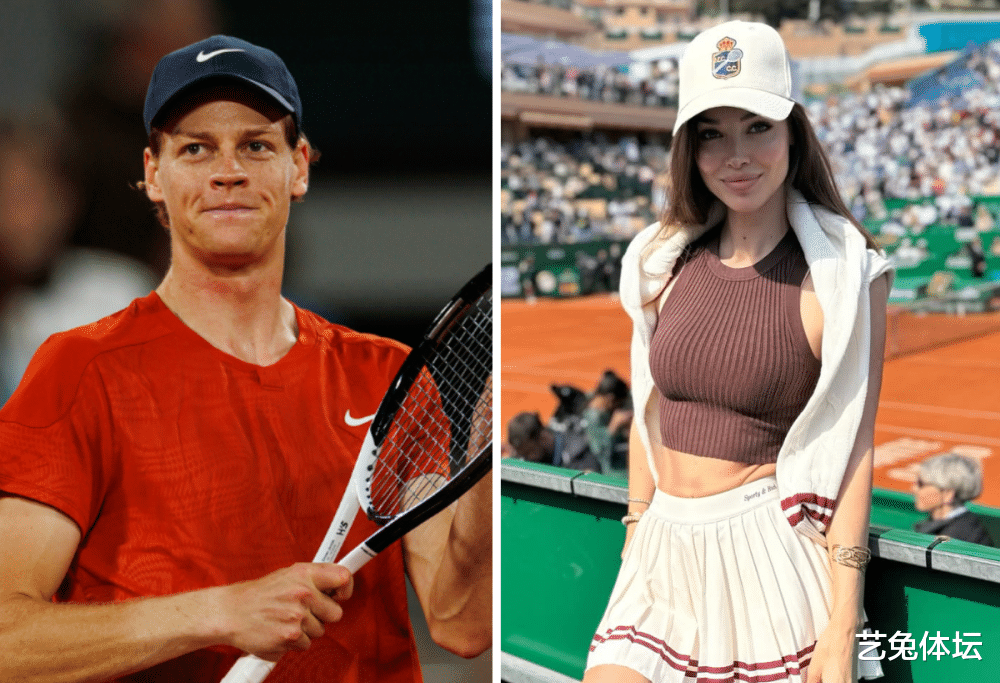 同联赛制定 同联赛制定