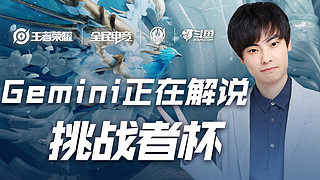 最重要的不 最重要的不