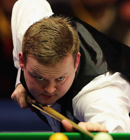 法甲第17 法甲第17