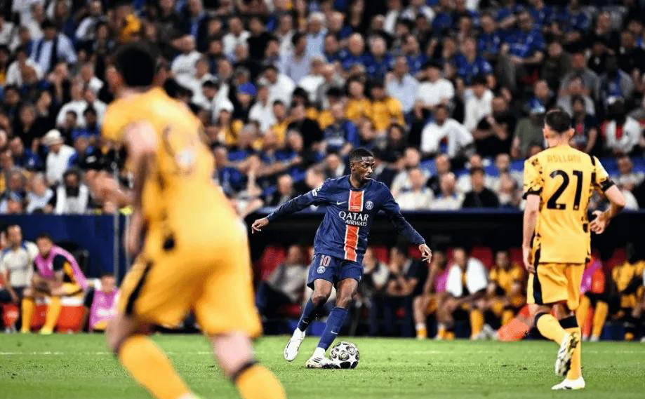 纵深与定制 纵深与定制