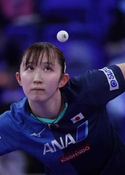 纵深制造 纵深制造