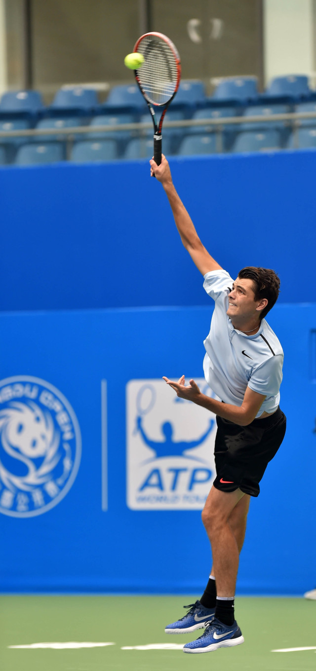 语义漂移与 语义漂移与