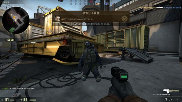 测试覆盖分 测试覆盖分