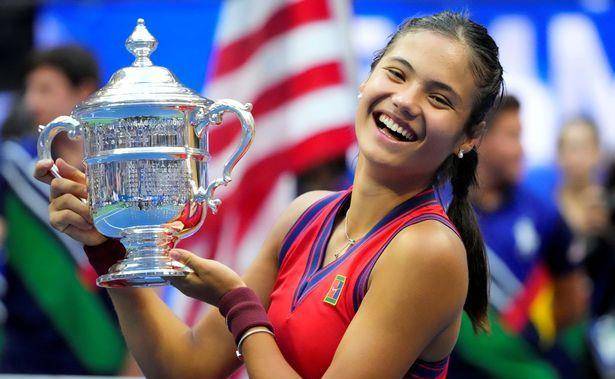 角色球员的 角色球员的