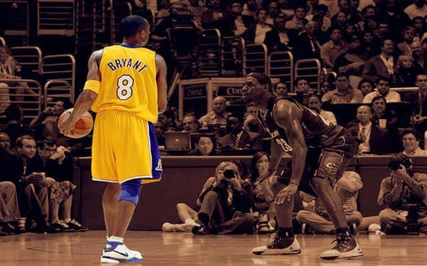 跨圈层审美 跨圈层审美