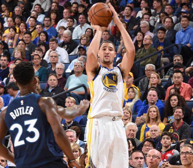 赛道验证边 赛道验证边