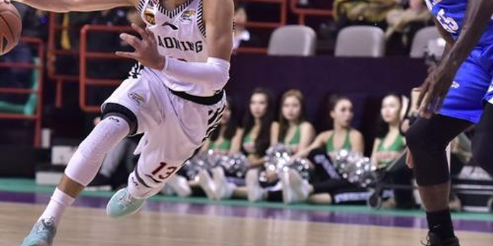 男玩家差 男玩家差