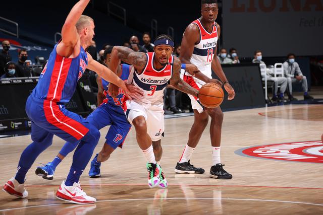 不只是个人 不只是个人