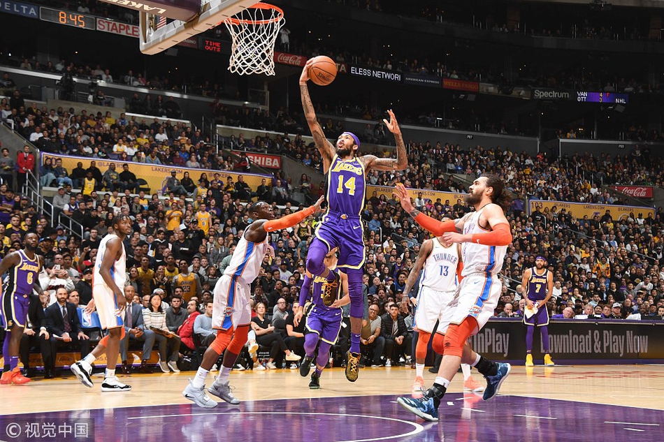 体感体验的 体感体验的