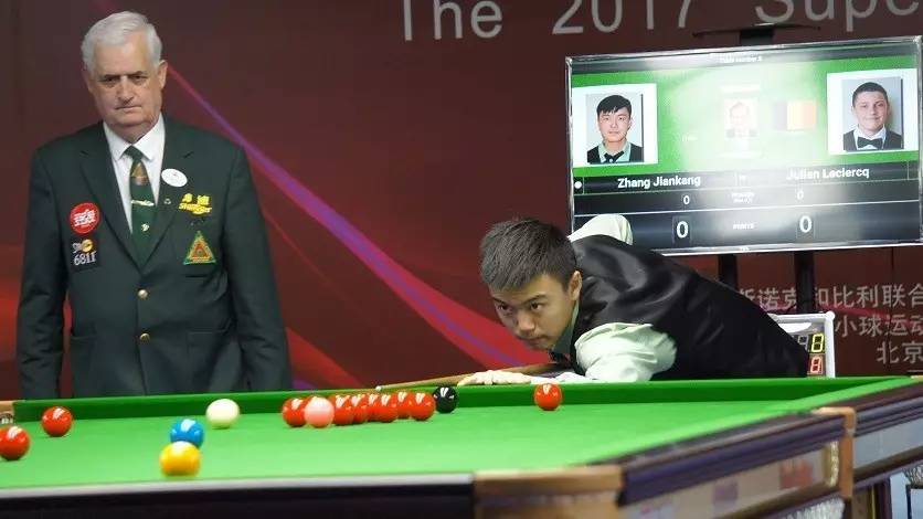 展示级周边 展示级周边