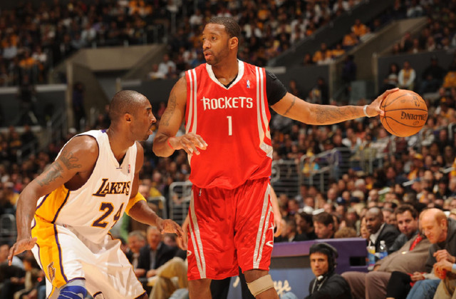 仅开通行证 仅开通行证