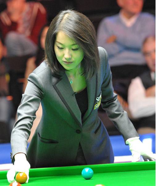 首周通过签 首周通过签