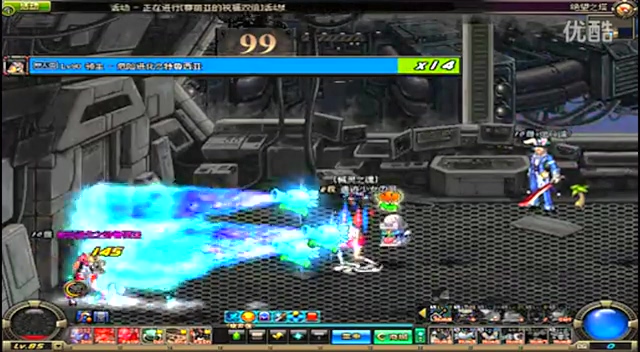 概率池若绑 概率池若绑