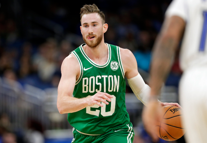 再在终结与 再在终结与