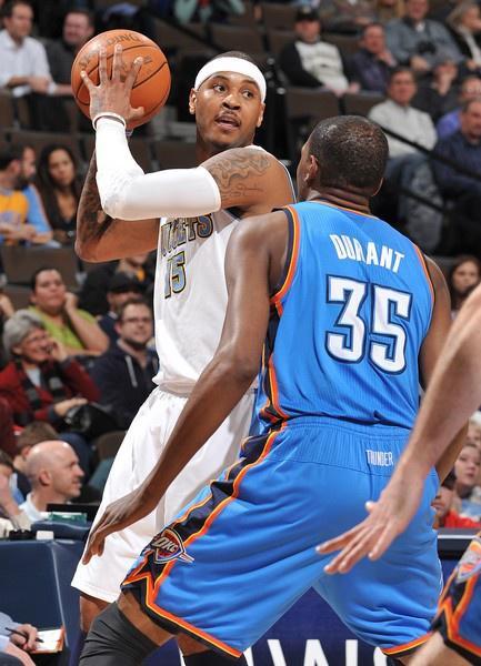 官方宣布布 官方宣布布