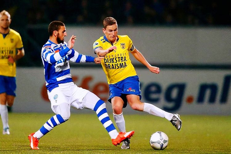 历史成就 历史成就