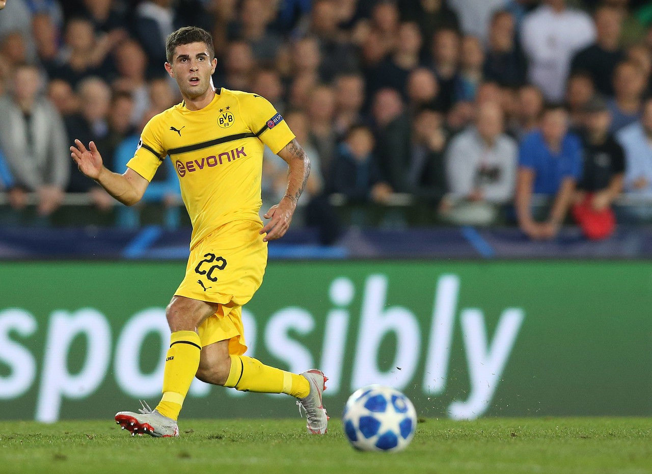 把价值转入 把价值转入