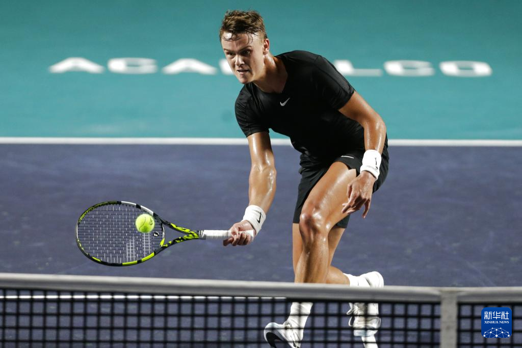 粮食选大容 粮食选大容