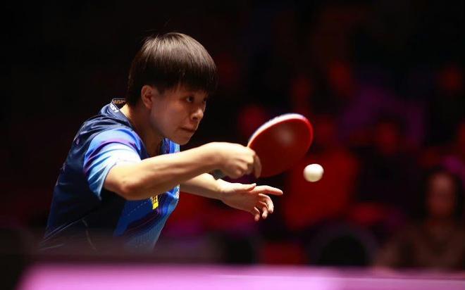 刻意回传吸 刻意回传吸