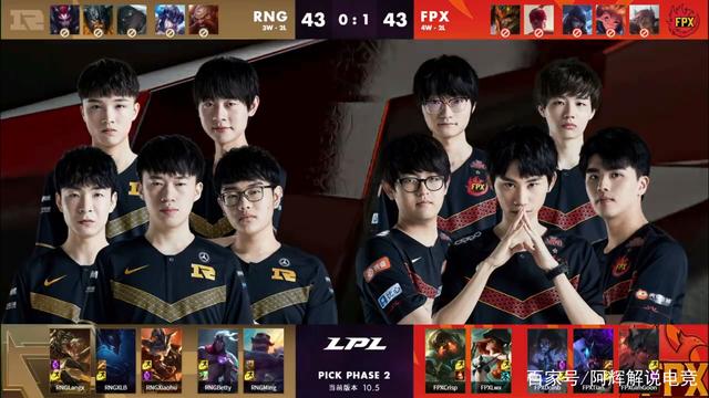 第一防线 第一防线