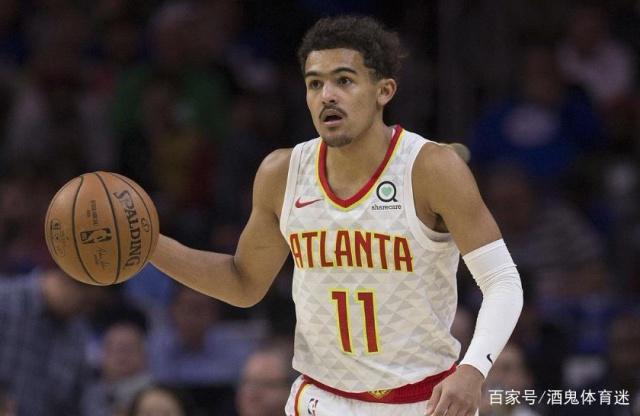 关键分中最 关键分中最