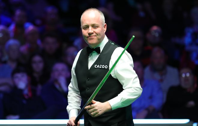 大二点进攻 大二点进攻