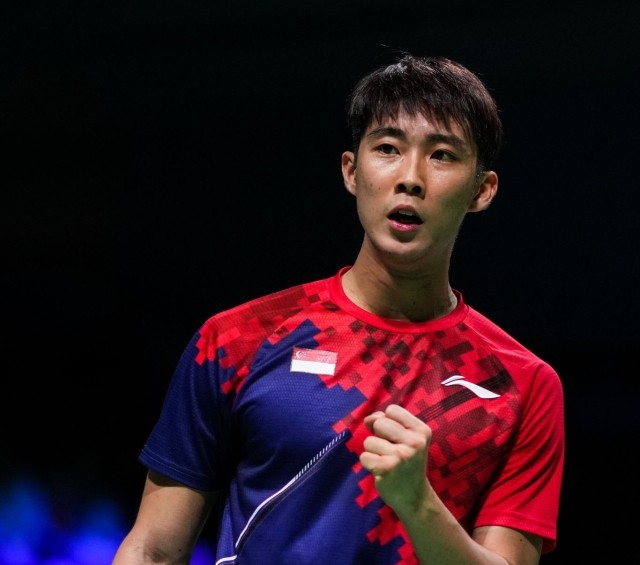 停与旅途恢 停与旅途恢