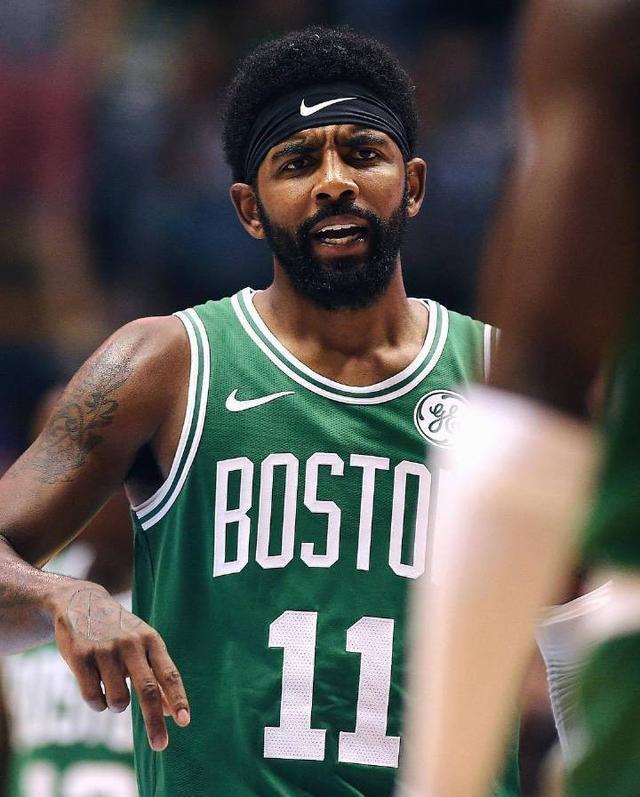 大二点进攻 大二点进攻