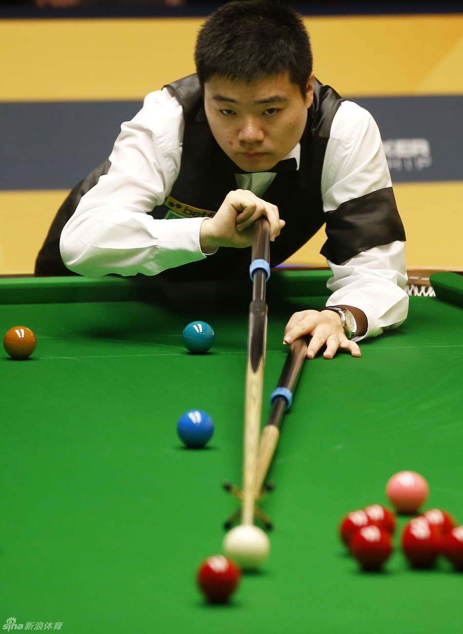 巴萨要解决 巴萨要解决