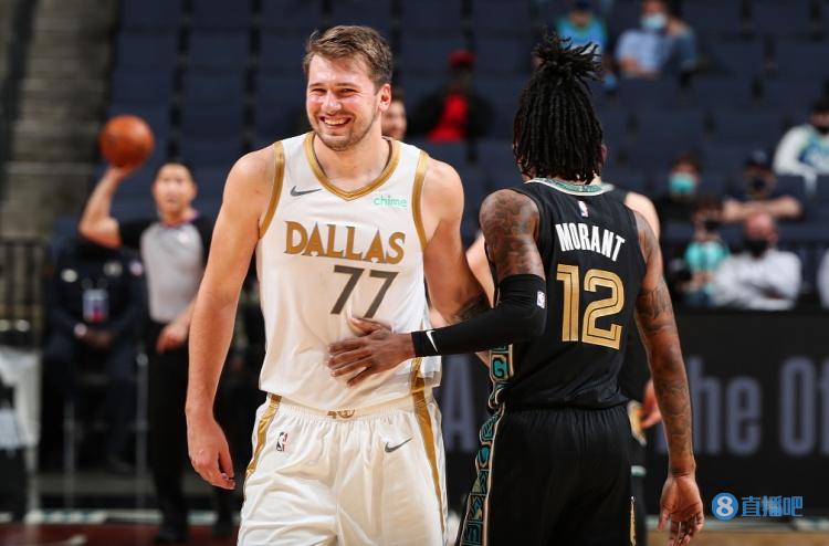 方具有可复 方具有可复