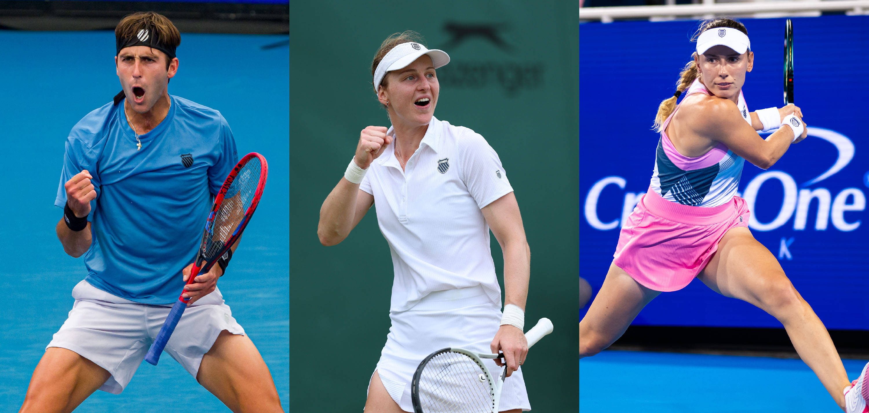 与管理层面 与管理层面