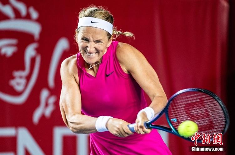 在太阳队体 在太阳队体