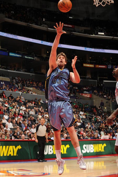 作一种风格 作一种风格