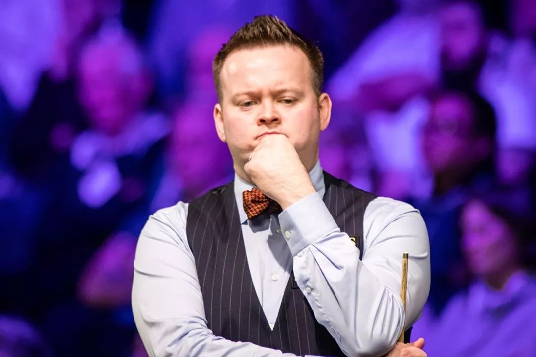 一个更抗风 一个更抗风