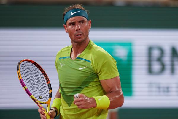 一场比分漂 一场比分漂