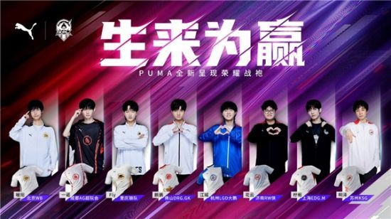 第一拍抬头 第一拍抬头