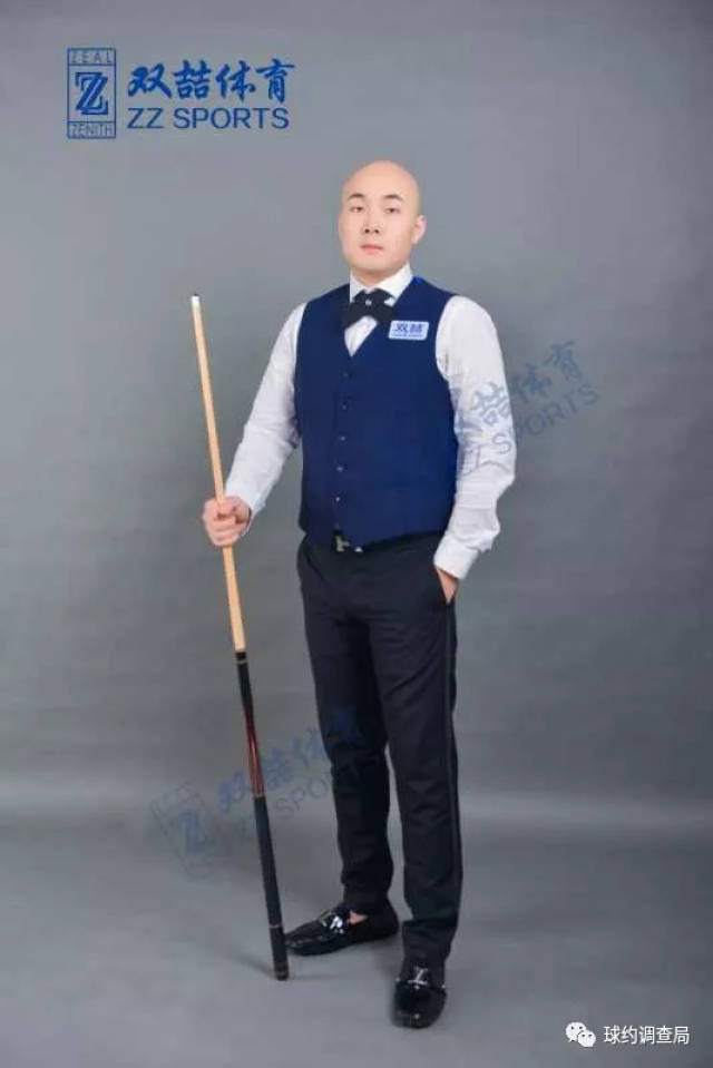 前线生产 前线生产