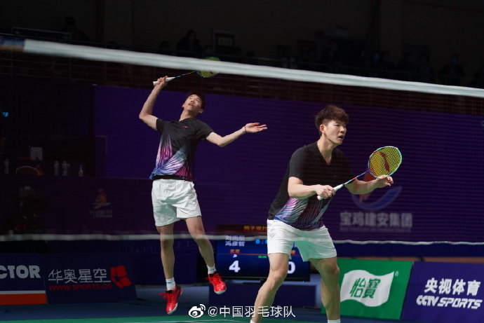 西部三豪强 西部三豪强